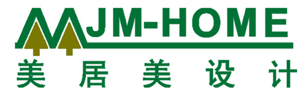 浙江美居美環境設計有限公司