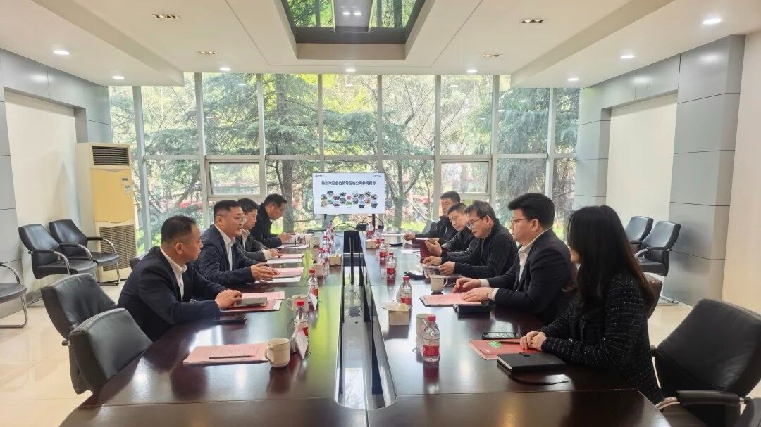 開拓南美市場！政企研協同發力，打造農機出海“長三角樣板”